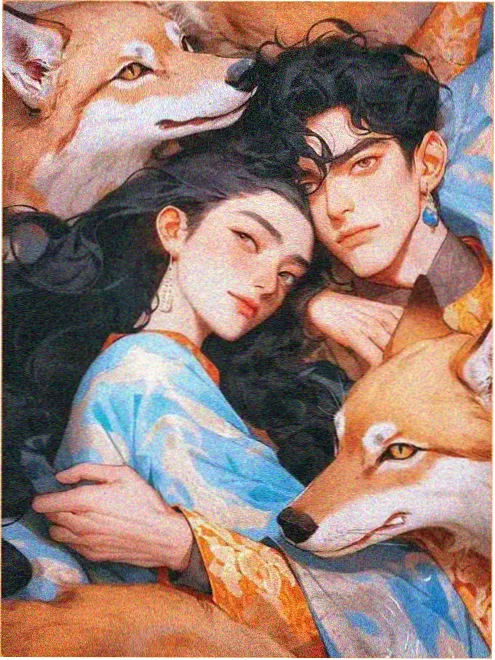 沉默的坐标 免费电影在线观看