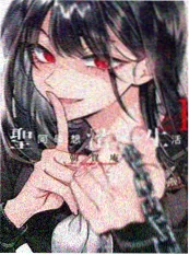 三分钟心动 免费短剧在线观看
