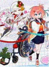 深夜快递站 免费短剧网站推荐