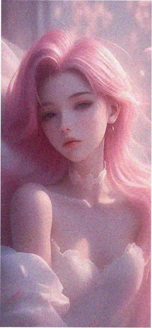 海雾日记 在线观看高清剧集